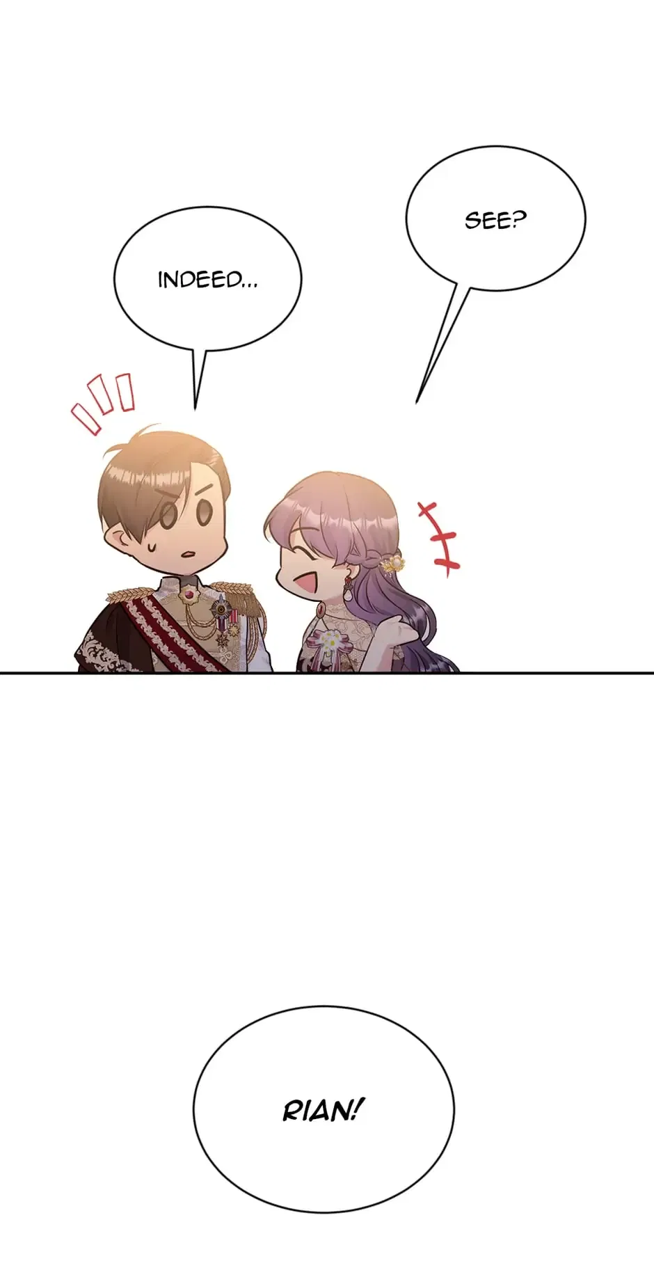 The Goal Is to Become a Gold Spoon so I Need to Be Completely Invulnerable Chapter 115 – Page 71