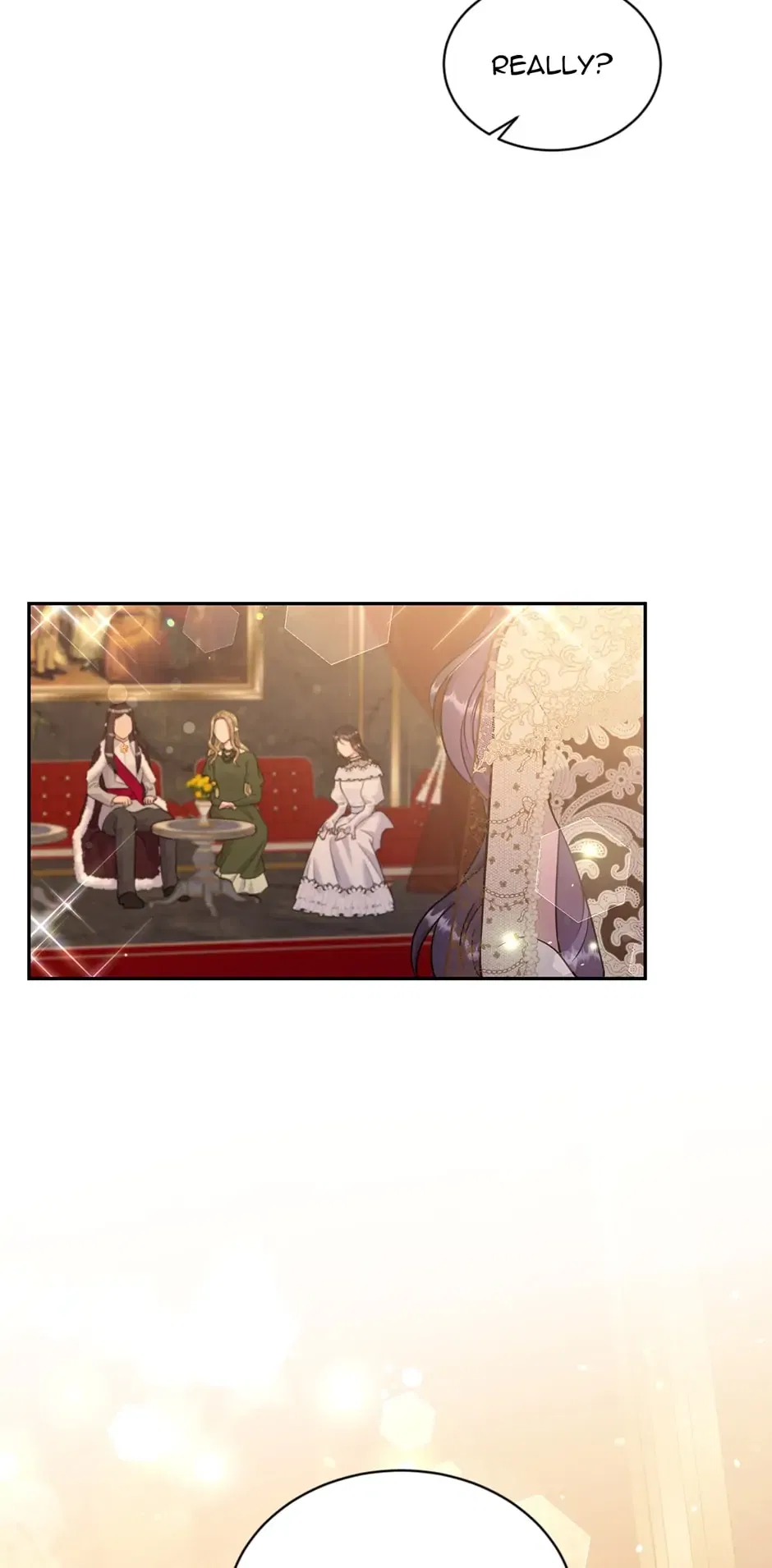 The Goal Is to Become a Gold Spoon so I Need to Be Completely Invulnerable Chapter 115 – Page 74