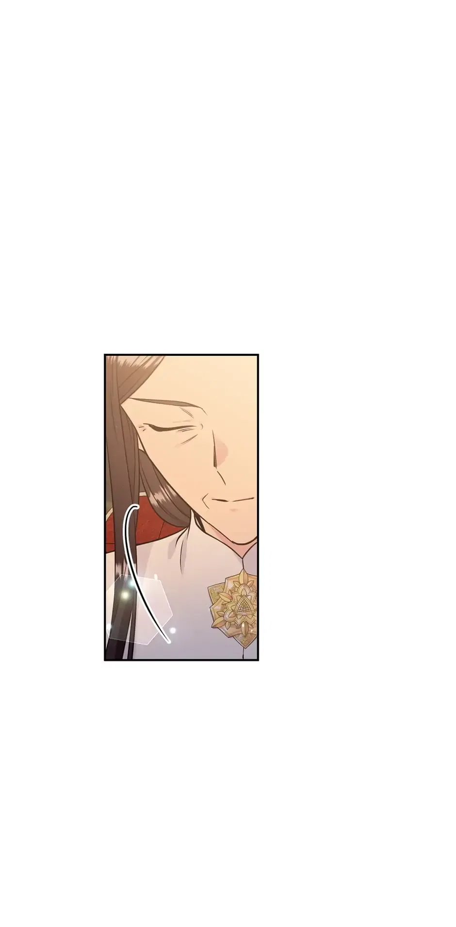 The Goal Is to Become a Gold Spoon so I Need to Be Completely Invulnerable Chapter 115 – Page 76