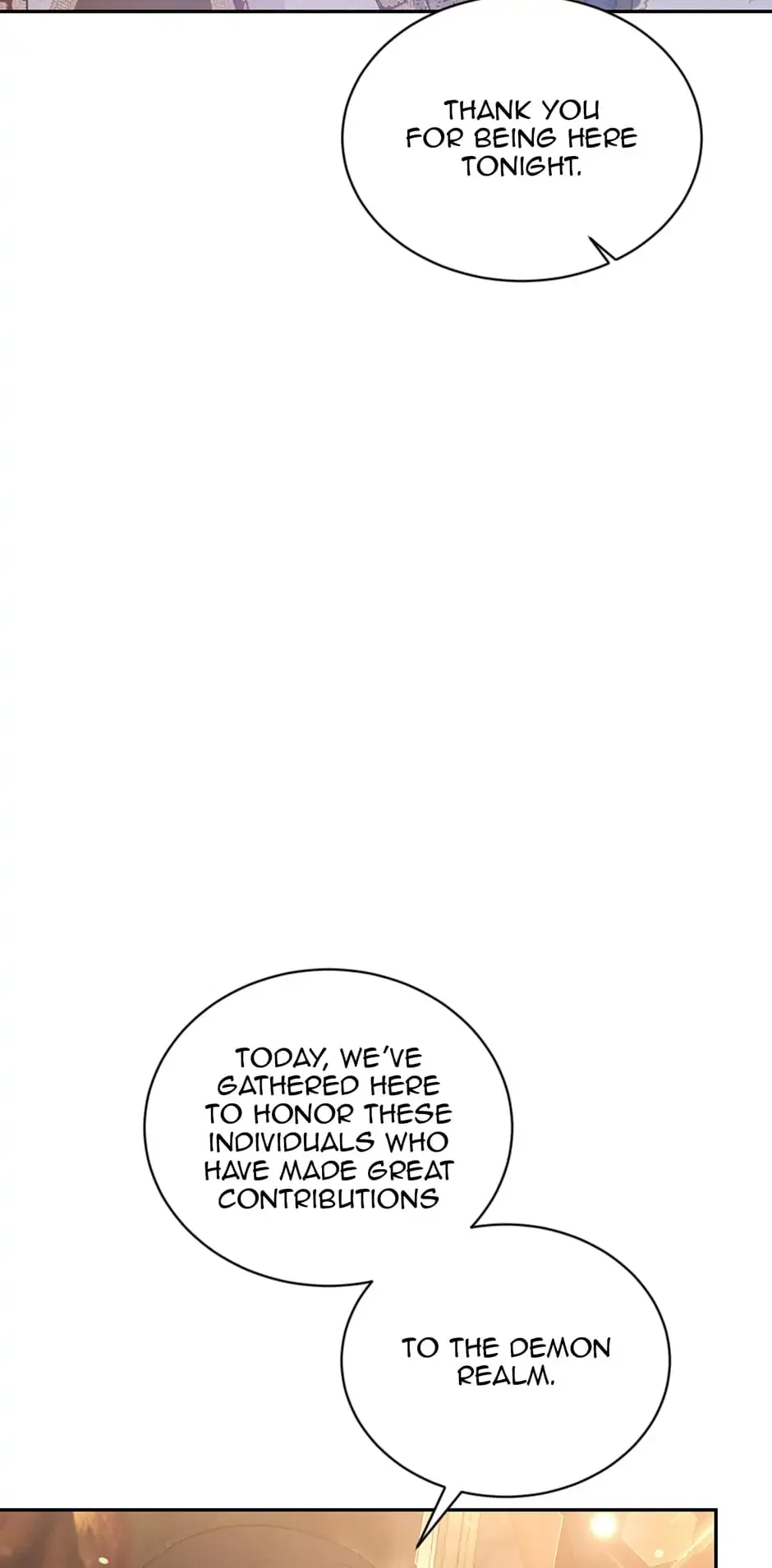 The Goal Is to Become a Gold Spoon so I Need to Be Completely Invulnerable Chapter 115 – Page 78