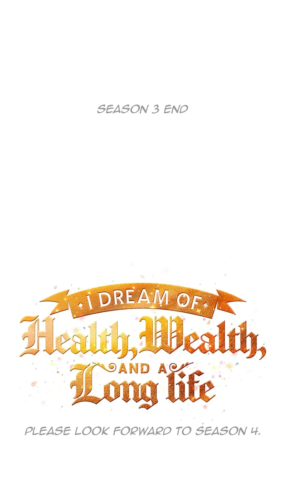 The Goal Is to Become a Gold Spoon so I Need to Be Completely Invulnerable Chapter 115 – Page 82