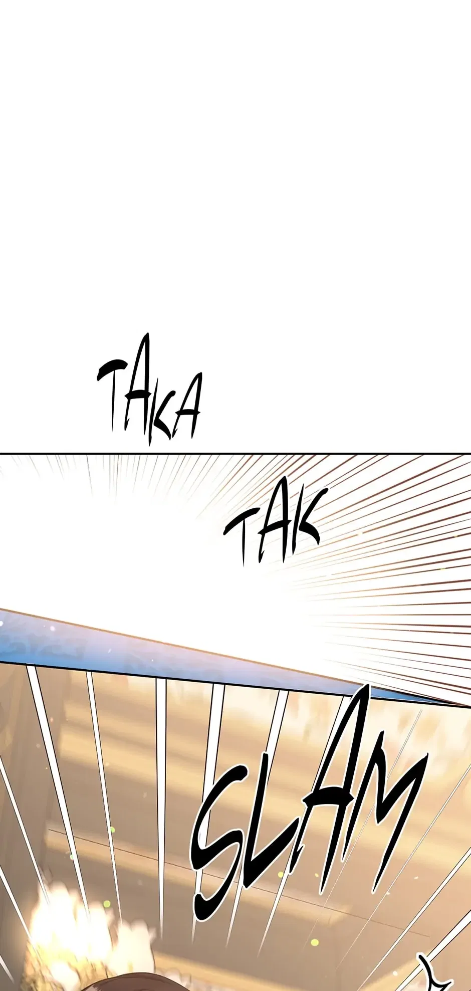 The Goal Is to Become a Gold Spoon so I Need to Be Completely Invulnerable Chapter 114 – Page 2