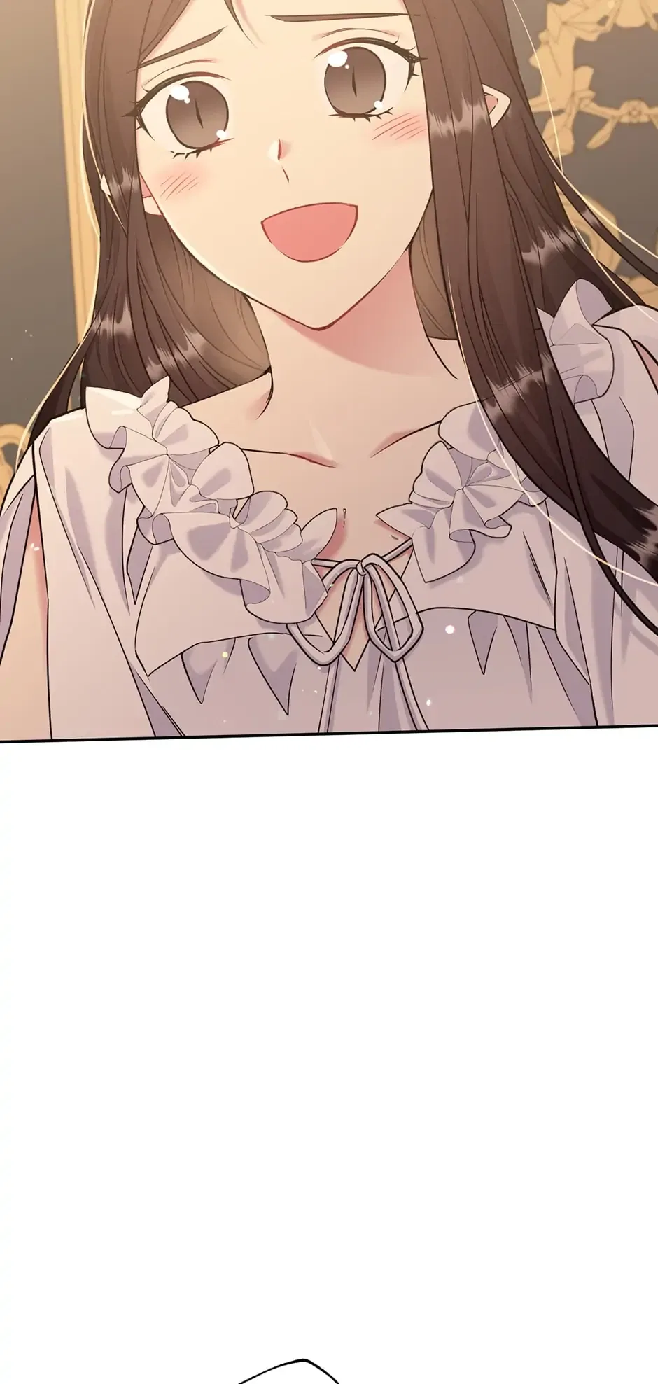 The Goal Is to Become a Gold Spoon so I Need to Be Completely Invulnerable Chapter 114 – Page 5