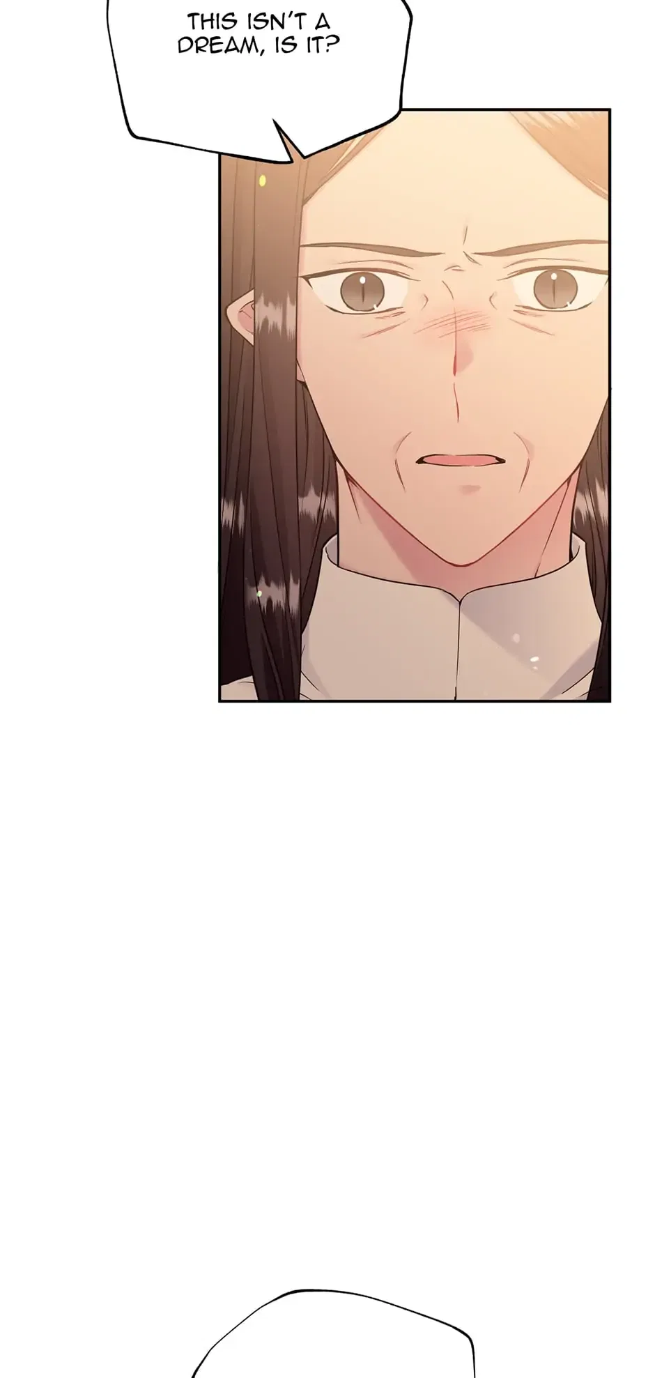 The Goal Is to Become a Gold Spoon so I Need to Be Completely Invulnerable Chapter 114 – Page 7