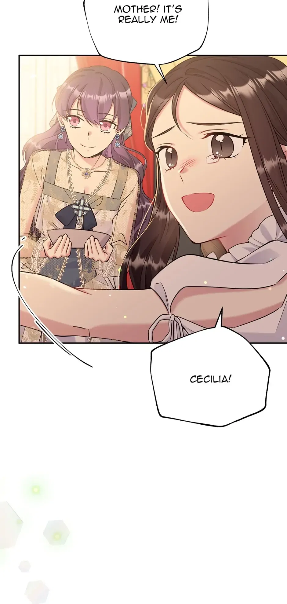 The Goal Is to Become a Gold Spoon so I Need to Be Completely Invulnerable Chapter 114 – Page 8