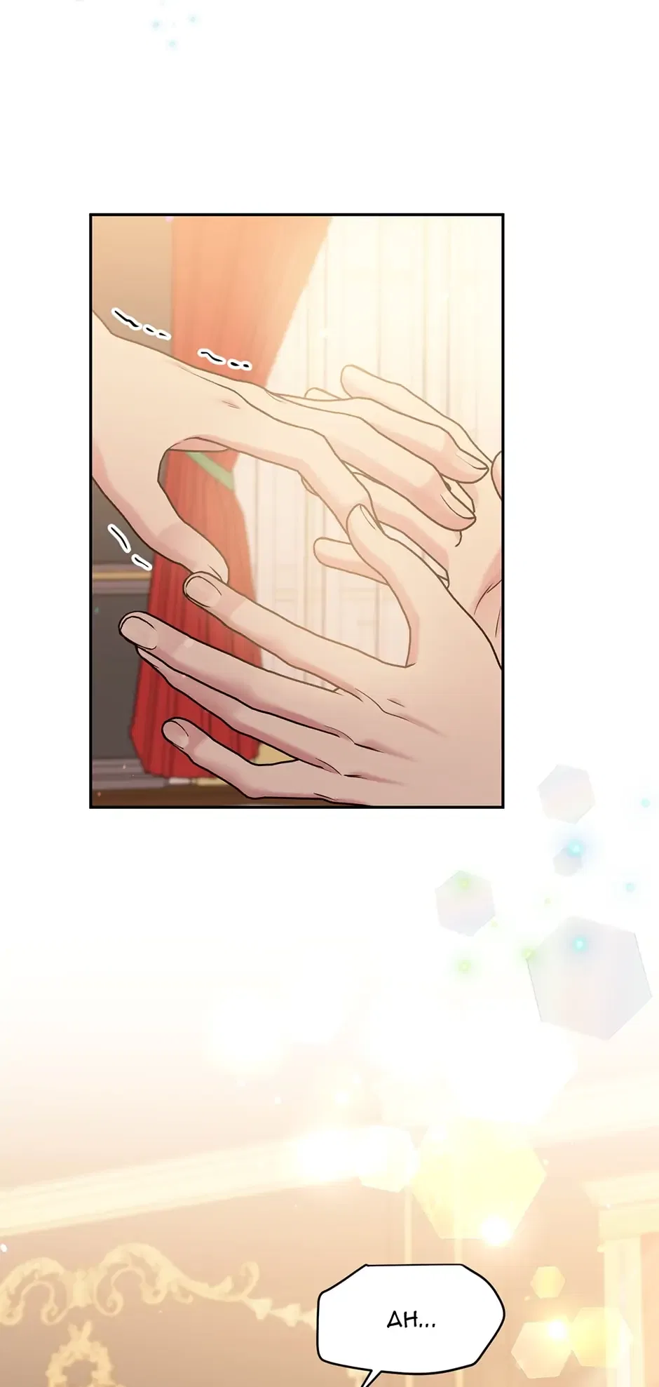 The Goal Is to Become a Gold Spoon so I Need to Be Completely Invulnerable Chapter 114 – Page 9