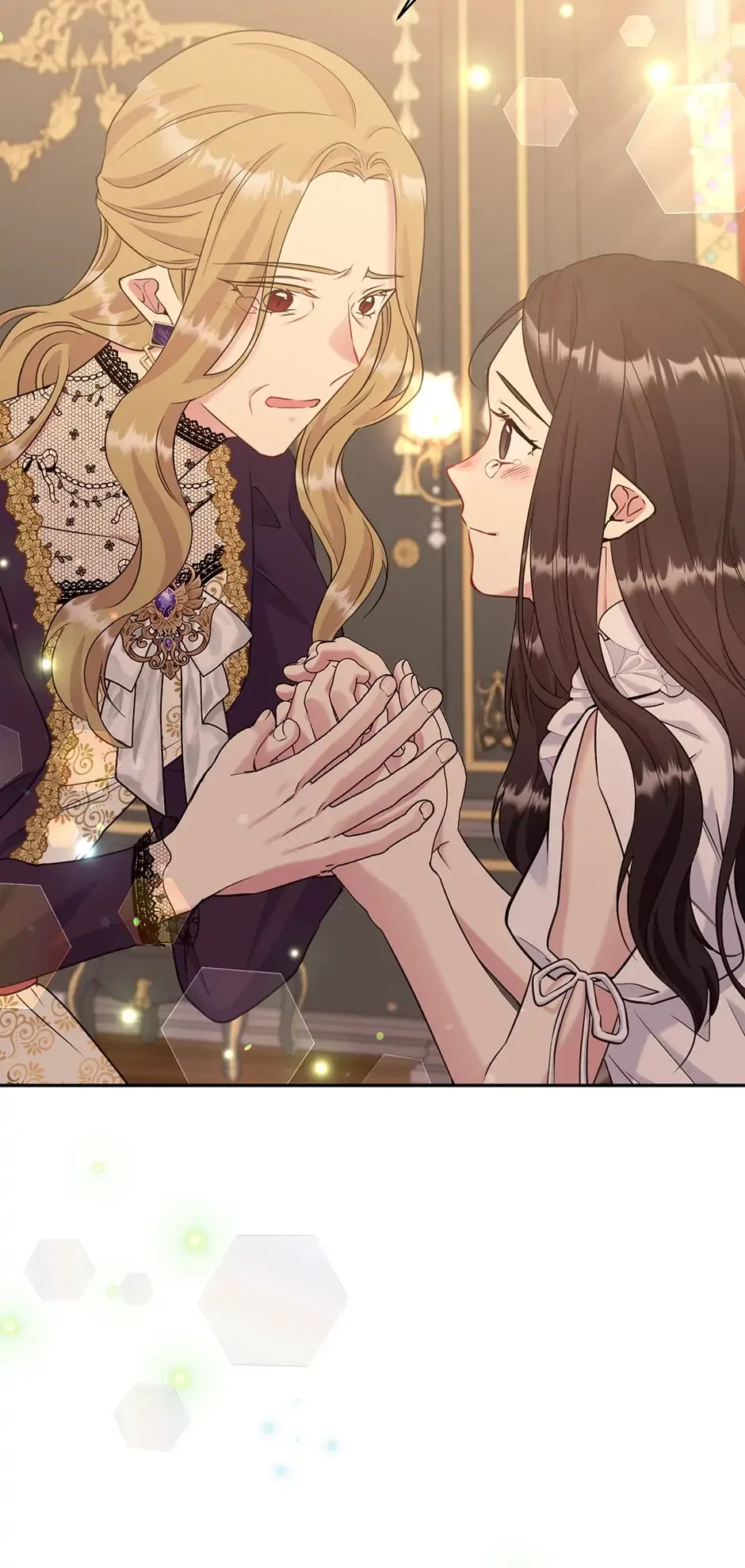 The Goal Is to Become a Gold Spoon so I Need to Be Completely Invulnerable Chapter 114 – Page 10