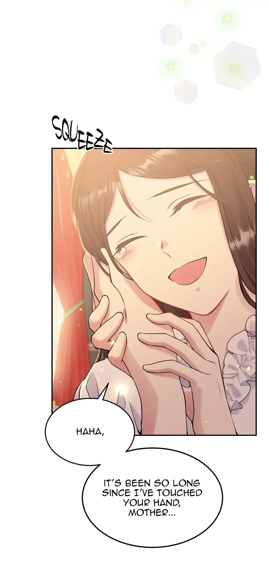 The Goal Is to Become a Gold Spoon so I Need to Be Completely Invulnerable Chapter 114 – Page 11