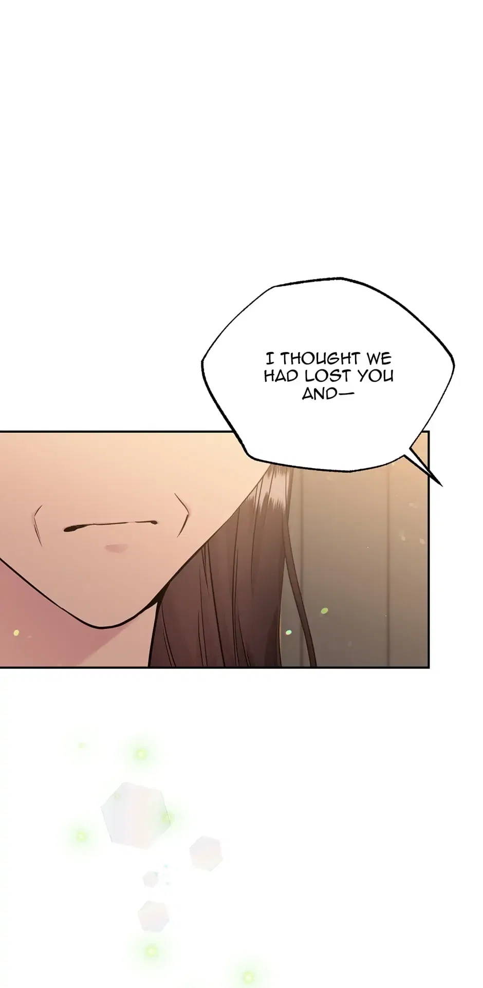 The Goal Is to Become a Gold Spoon so I Need to Be Completely Invulnerable Chapter 114 – Page 13