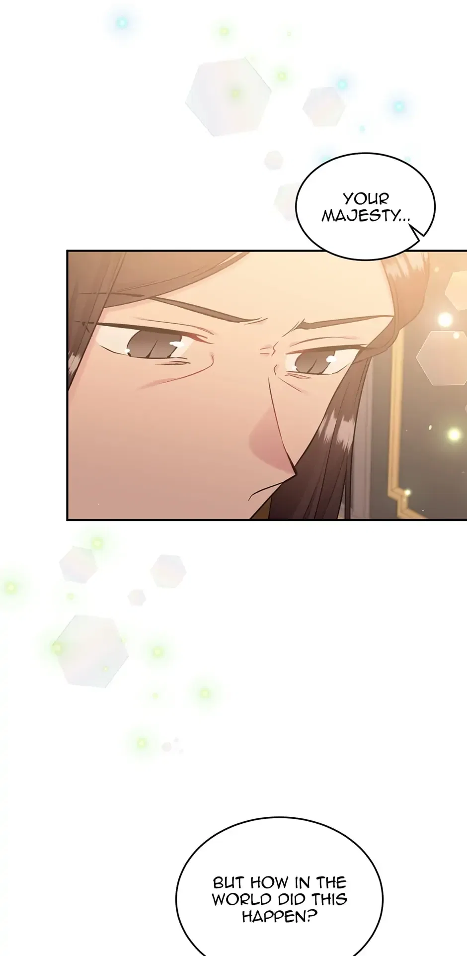 The Goal Is to Become a Gold Spoon so I Need to Be Completely Invulnerable Chapter 114 – Page 16