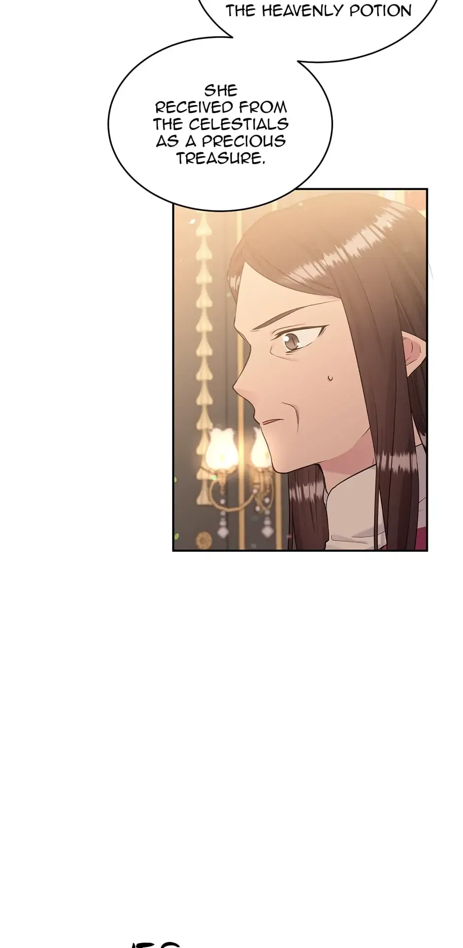 The Goal Is to Become a Gold Spoon so I Need to Be Completely Invulnerable Chapter 114 – Page 22