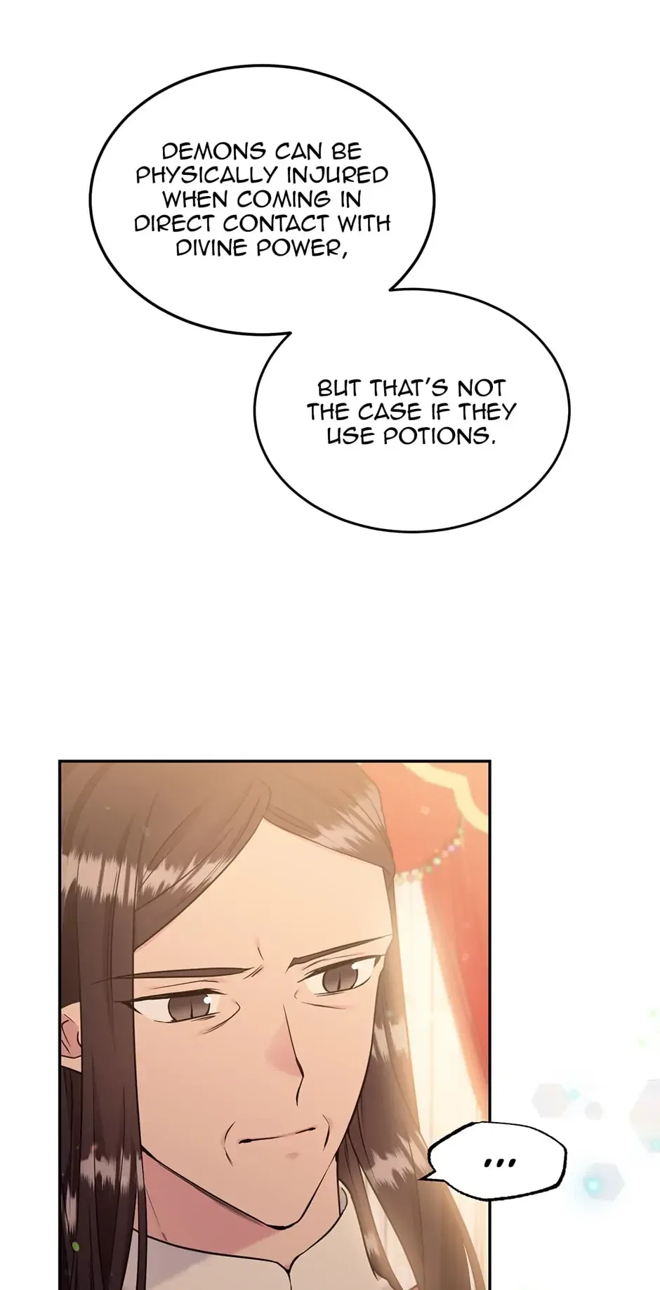 The Goal Is to Become a Gold Spoon so I Need to Be Completely Invulnerable Chapter 114 – Page 24