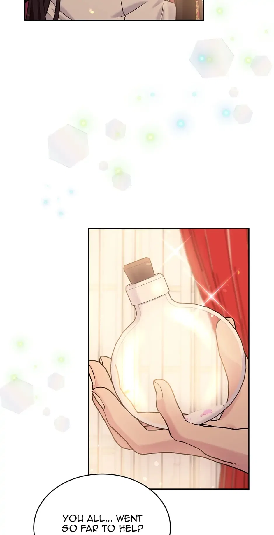 The Goal Is to Become a Gold Spoon so I Need to Be Completely Invulnerable Chapter 114 – Page 25