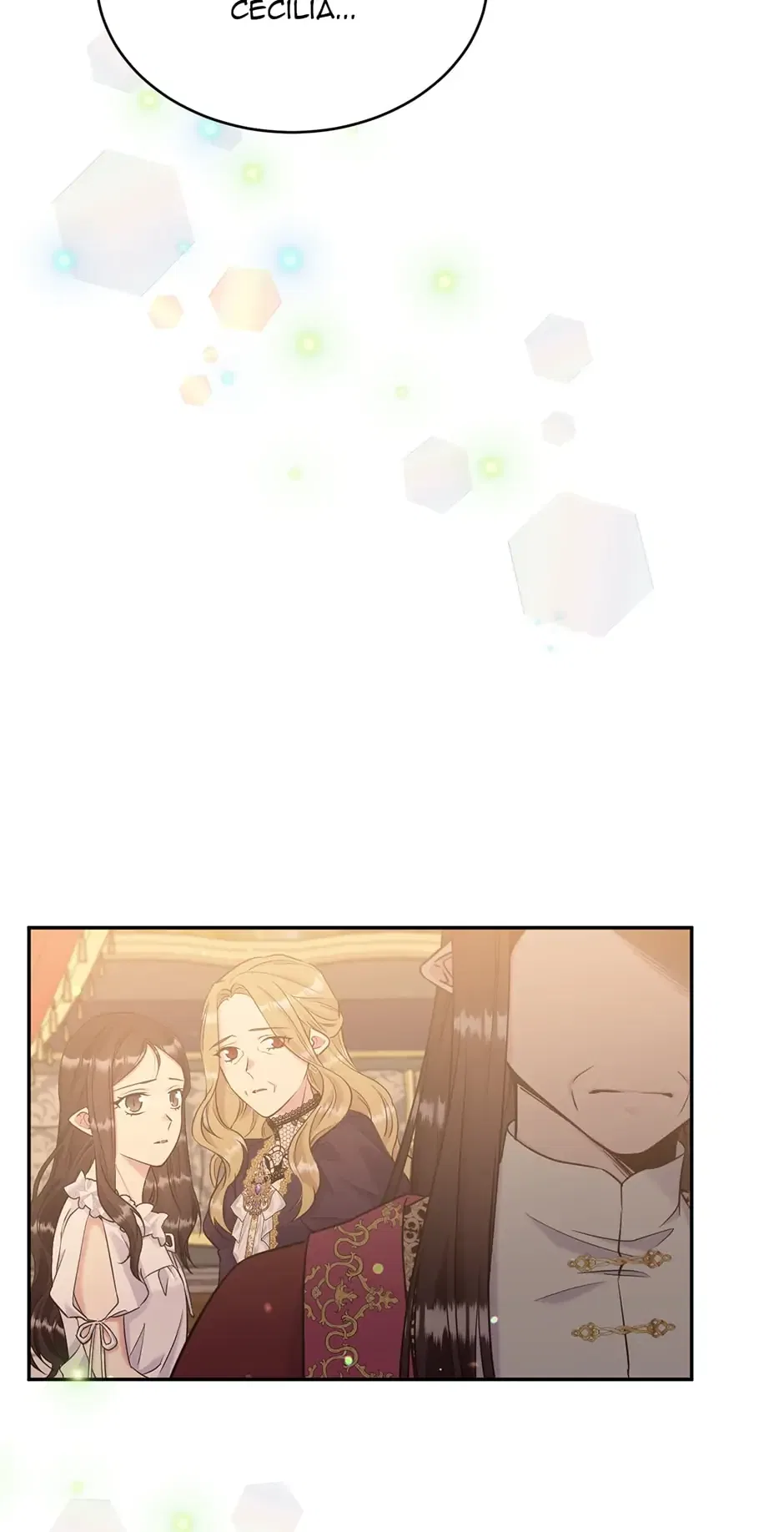 The Goal Is to Become a Gold Spoon so I Need to Be Completely Invulnerable Chapter 114 – Page 26