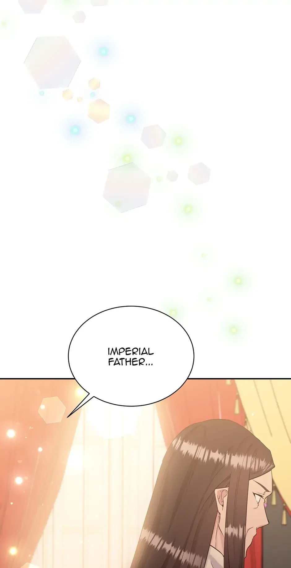 The Goal Is to Become a Gold Spoon so I Need to Be Completely Invulnerable Chapter 114 – Page 27