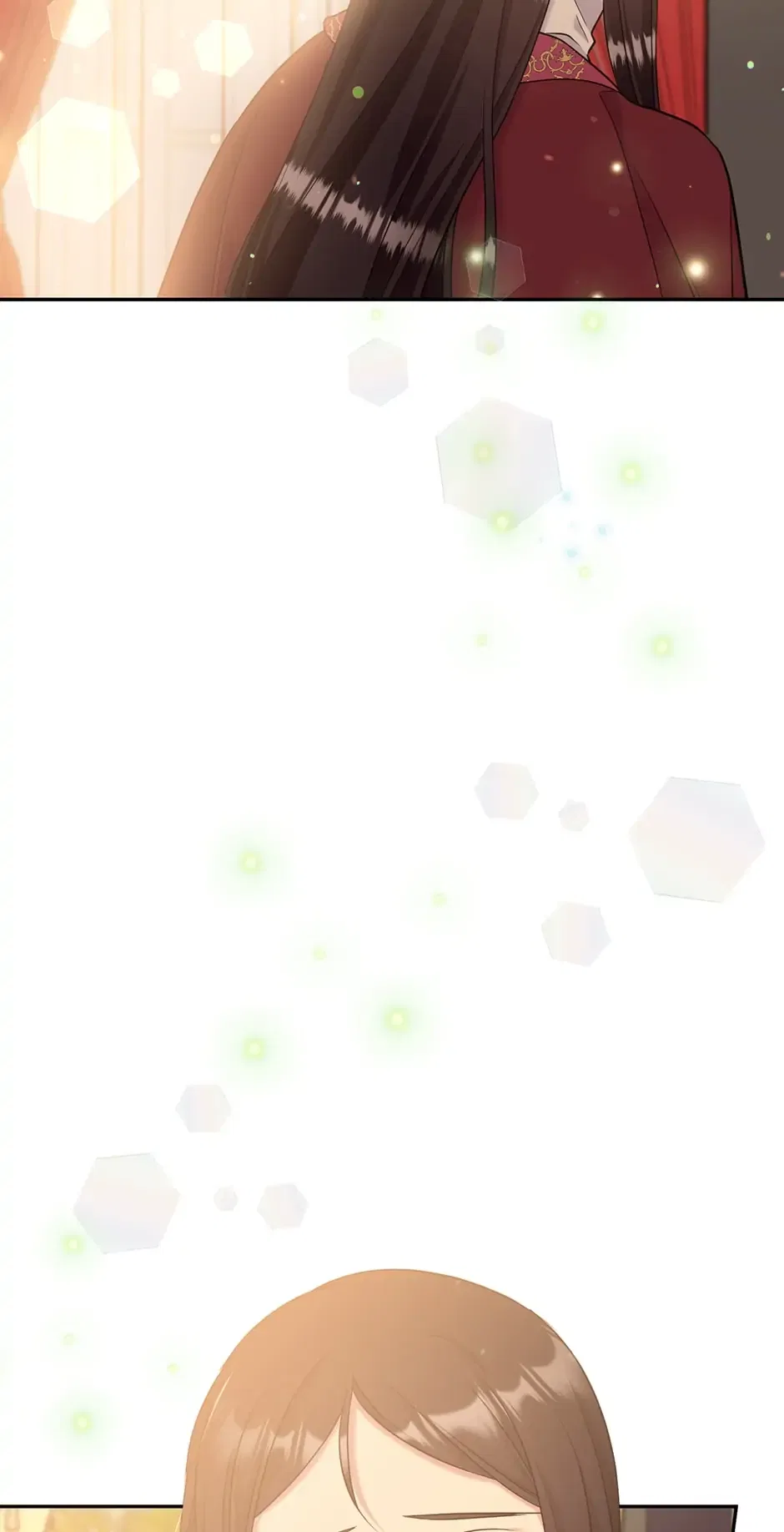 The Goal Is to Become a Gold Spoon so I Need to Be Completely Invulnerable Chapter 114 – Page 28