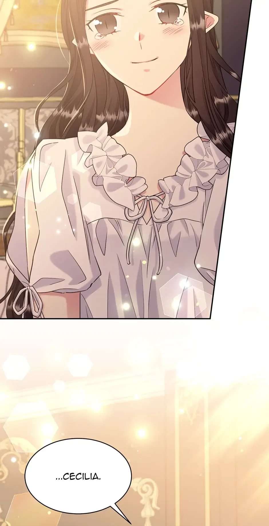 The Goal Is to Become a Gold Spoon so I Need to Be Completely Invulnerable Chapter 114 – Page 29