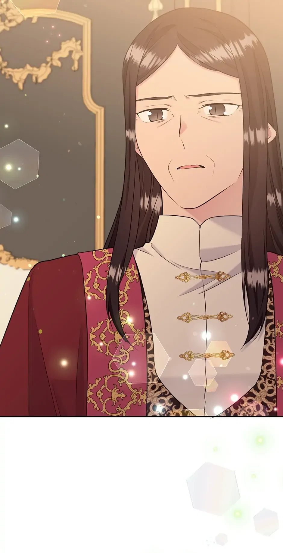 The Goal Is to Become a Gold Spoon so I Need to Be Completely Invulnerable Chapter 114 – Page 30