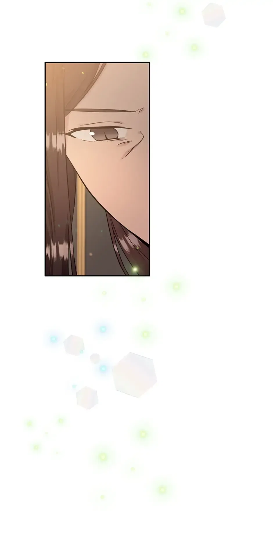 The Goal Is to Become a Gold Spoon so I Need to Be Completely Invulnerable Chapter 114 – Page 31