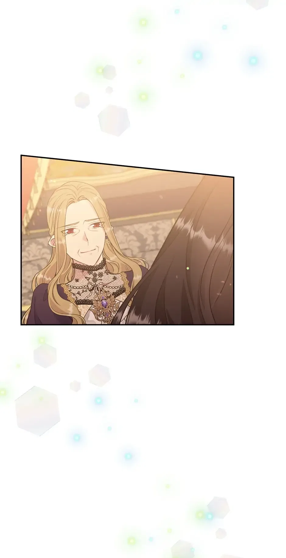 The Goal Is to Become a Gold Spoon so I Need to Be Completely Invulnerable Chapter 114 – Page 34