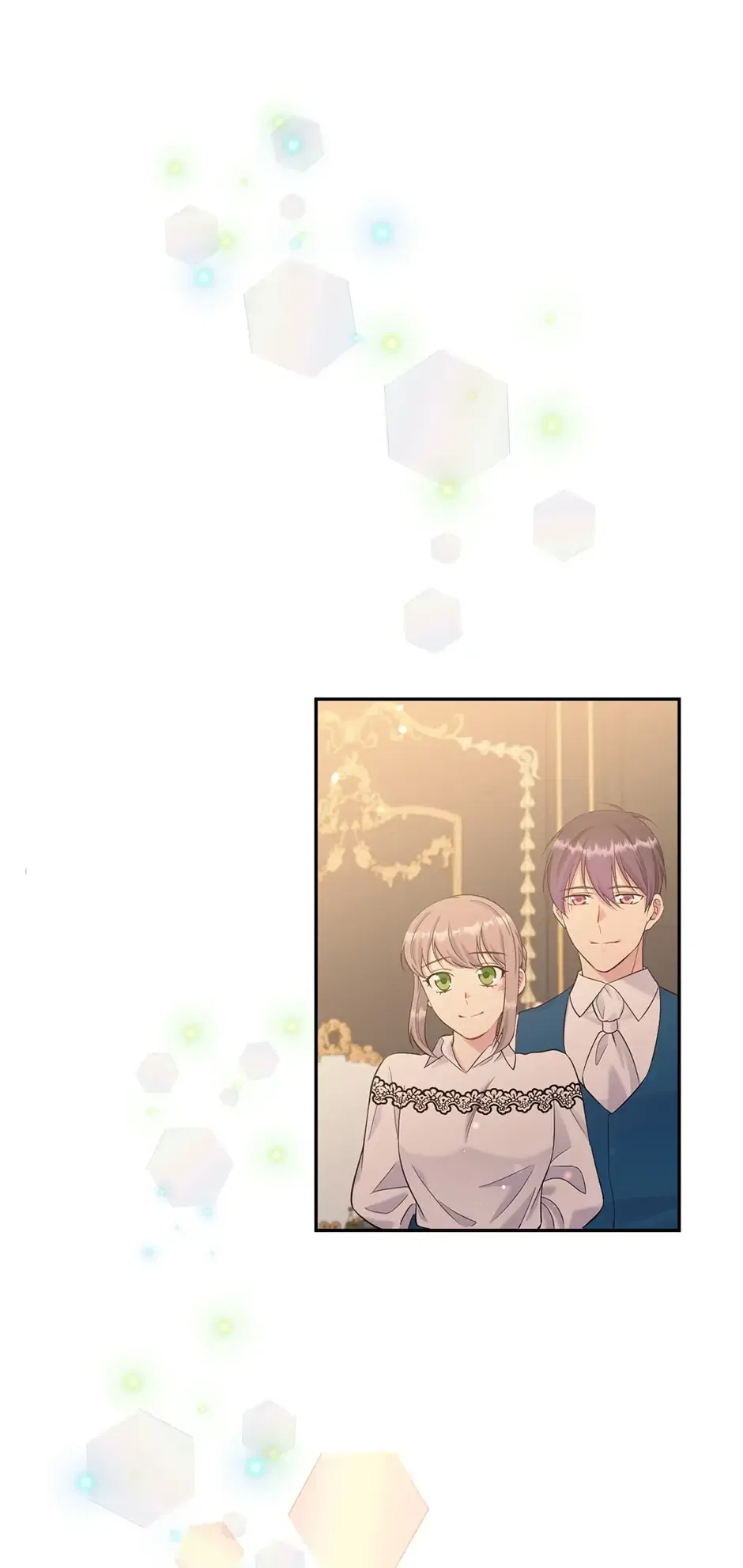 The Goal Is to Become a Gold Spoon so I Need to Be Completely Invulnerable Chapter 114 – Page 36