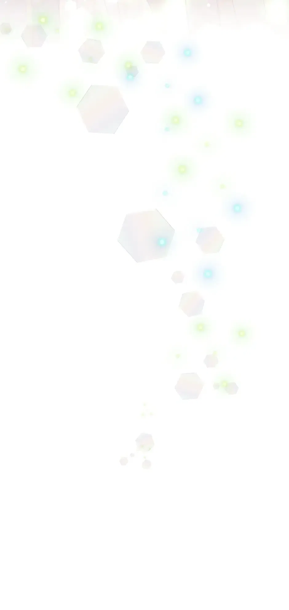 The Goal Is to Become a Gold Spoon so I Need to Be Completely Invulnerable Chapter 114 – Page 38
