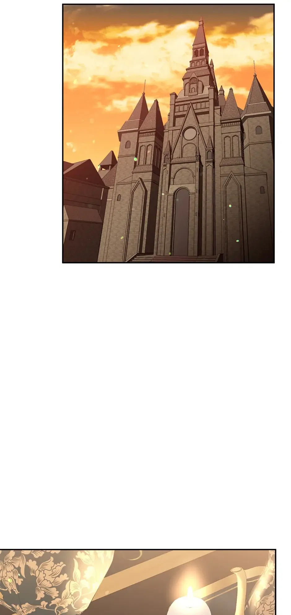 The Goal Is to Become a Gold Spoon so I Need to Be Completely Invulnerable Chapter 114 – Page 40