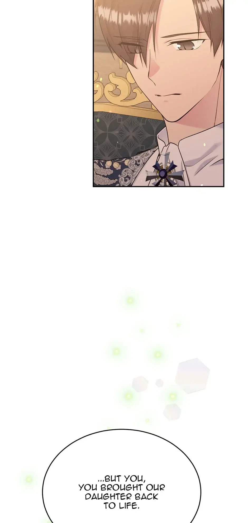 The Goal Is to Become a Gold Spoon so I Need to Be Completely Invulnerable Chapter 114 – Page 44