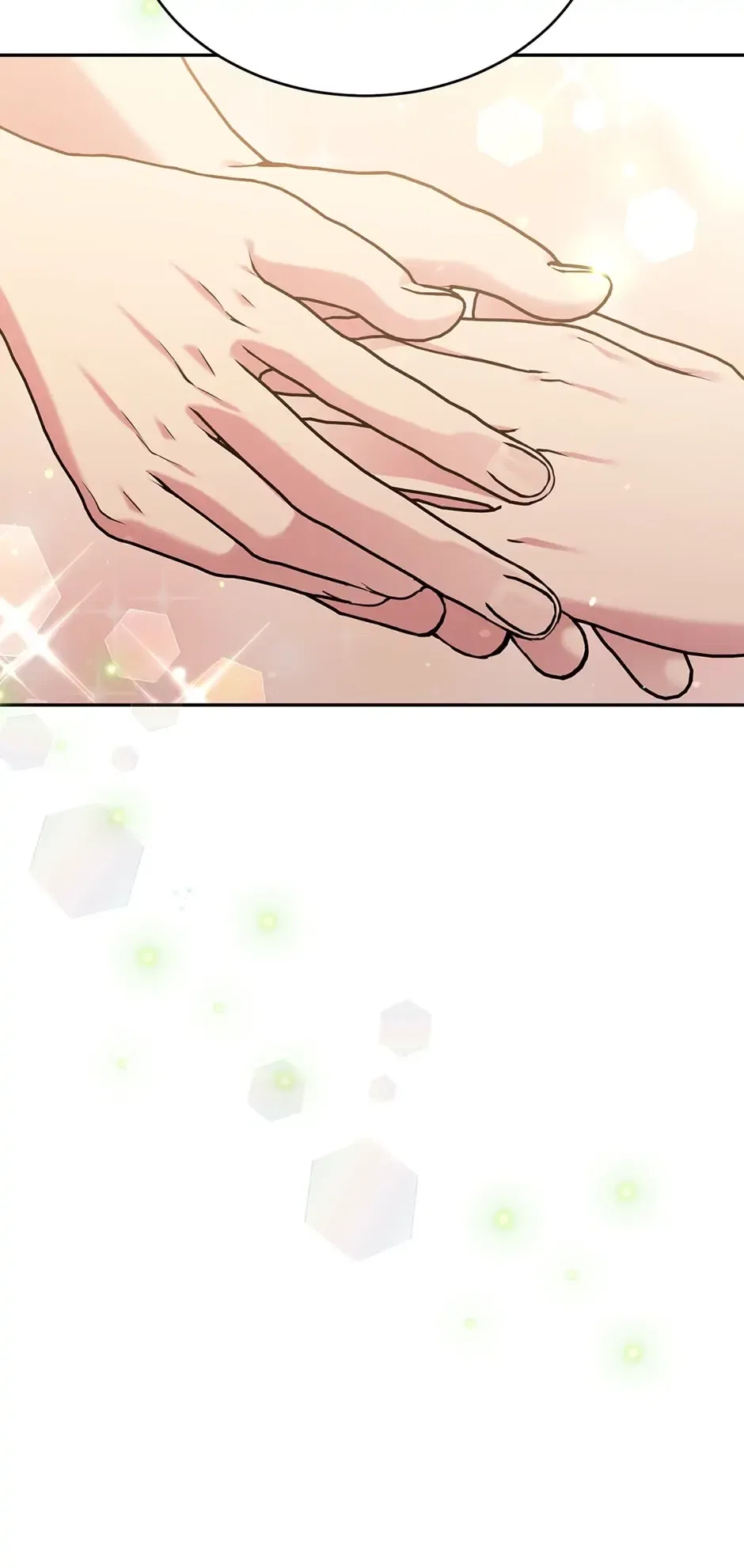 The Goal Is to Become a Gold Spoon so I Need to Be Completely Invulnerable Chapter 114 – Page 45