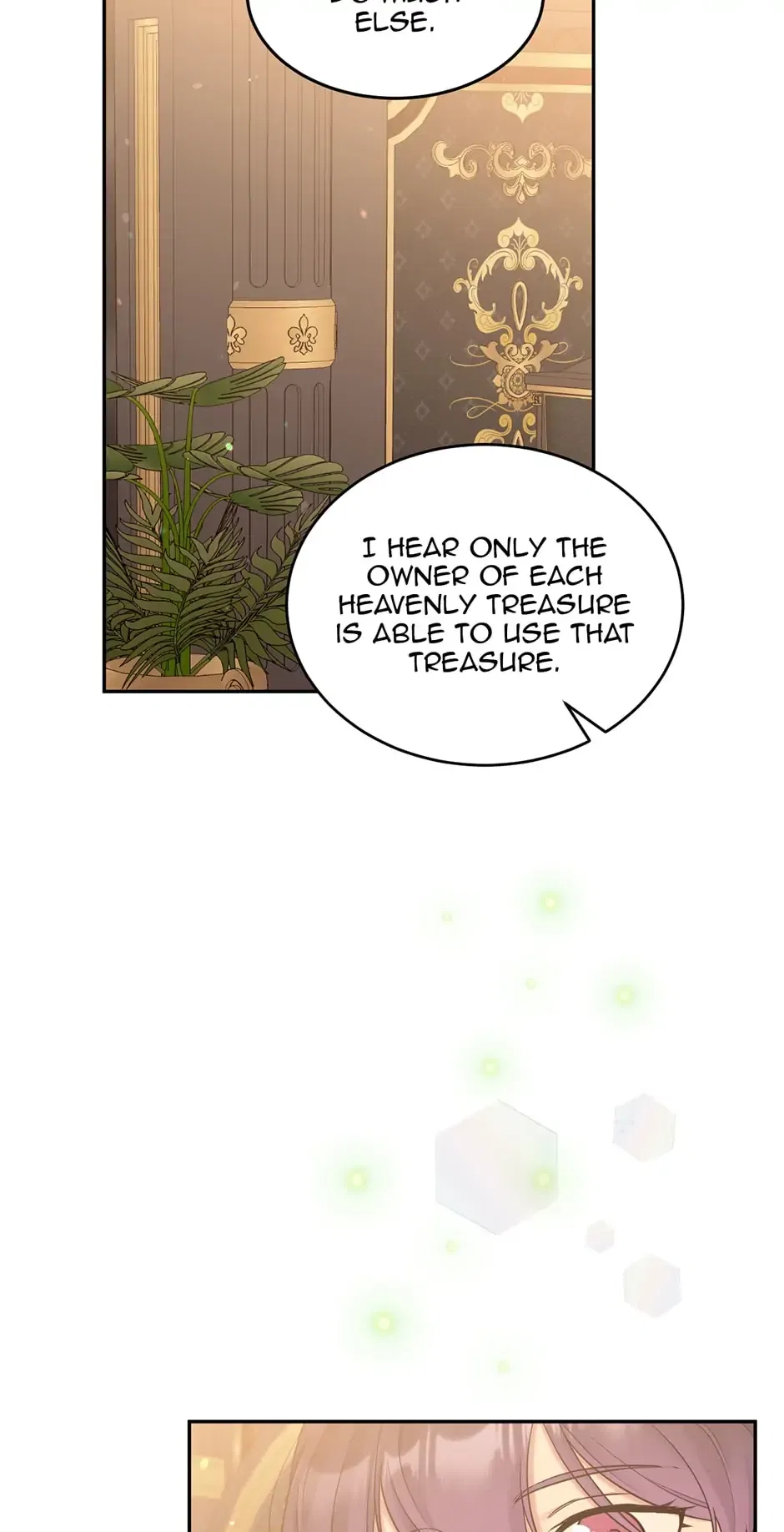 The Goal Is to Become a Gold Spoon so I Need to Be Completely Invulnerable Chapter 114 – Page 49