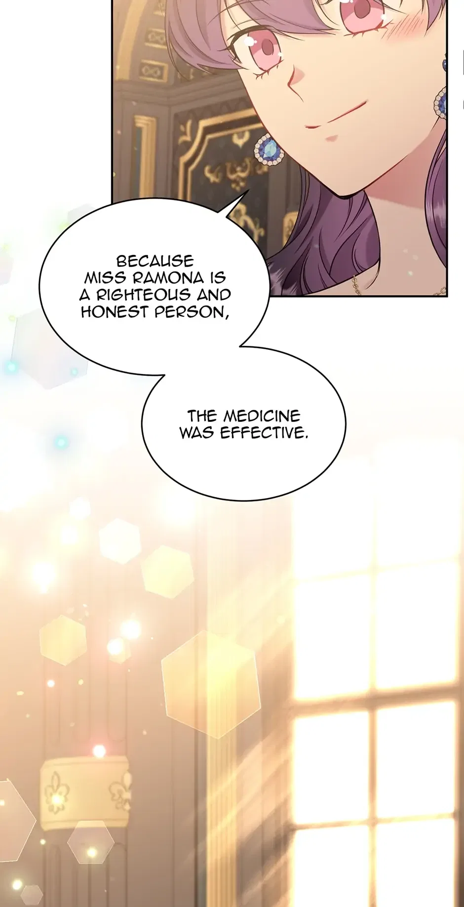 The Goal Is to Become a Gold Spoon so I Need to Be Completely Invulnerable Chapter 114 – Page 50