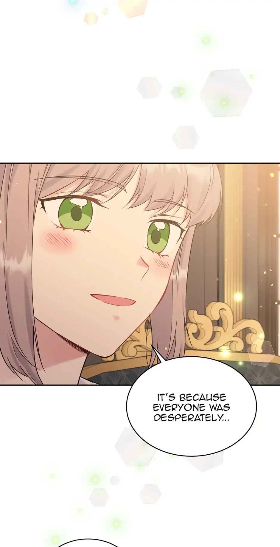 The Goal Is to Become a Gold Spoon so I Need to Be Completely Invulnerable Chapter 114 – Page 52