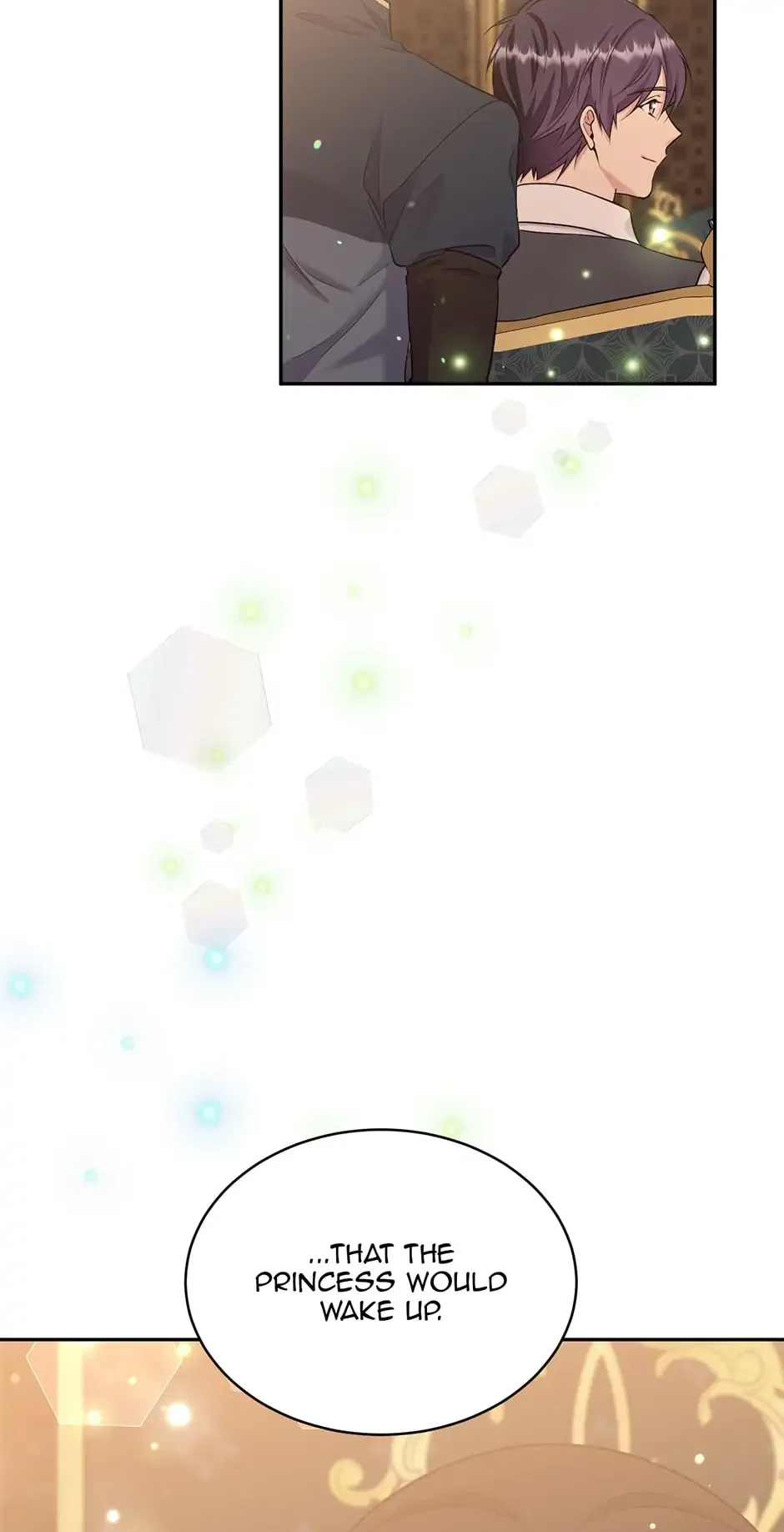 The Goal Is to Become a Gold Spoon so I Need to Be Completely Invulnerable Chapter 114 – Page 54