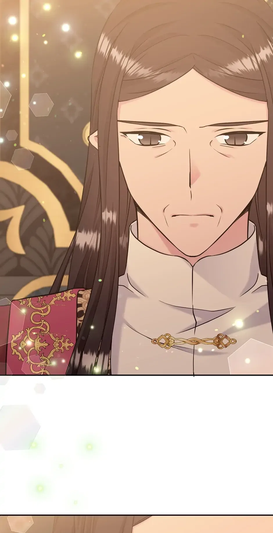 The Goal Is to Become a Gold Spoon so I Need to Be Completely Invulnerable Chapter 114 – Page 55