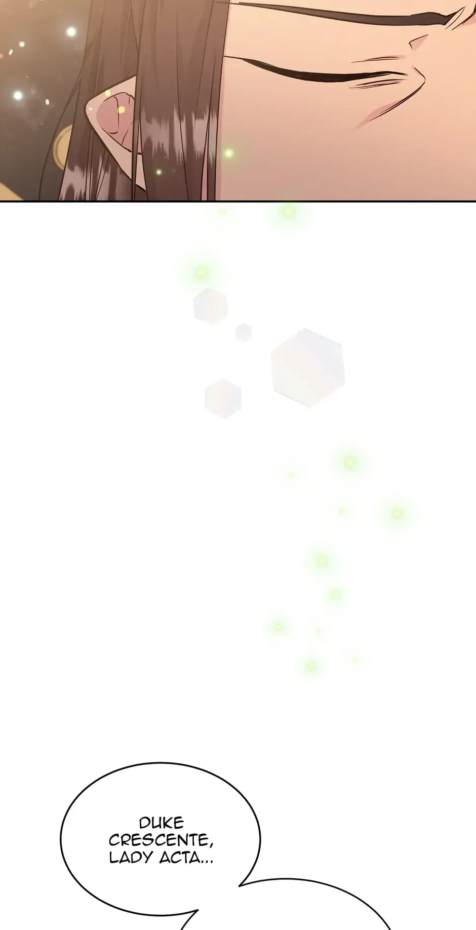 The Goal Is to Become a Gold Spoon so I Need to Be Completely Invulnerable Chapter 114 – Page 56