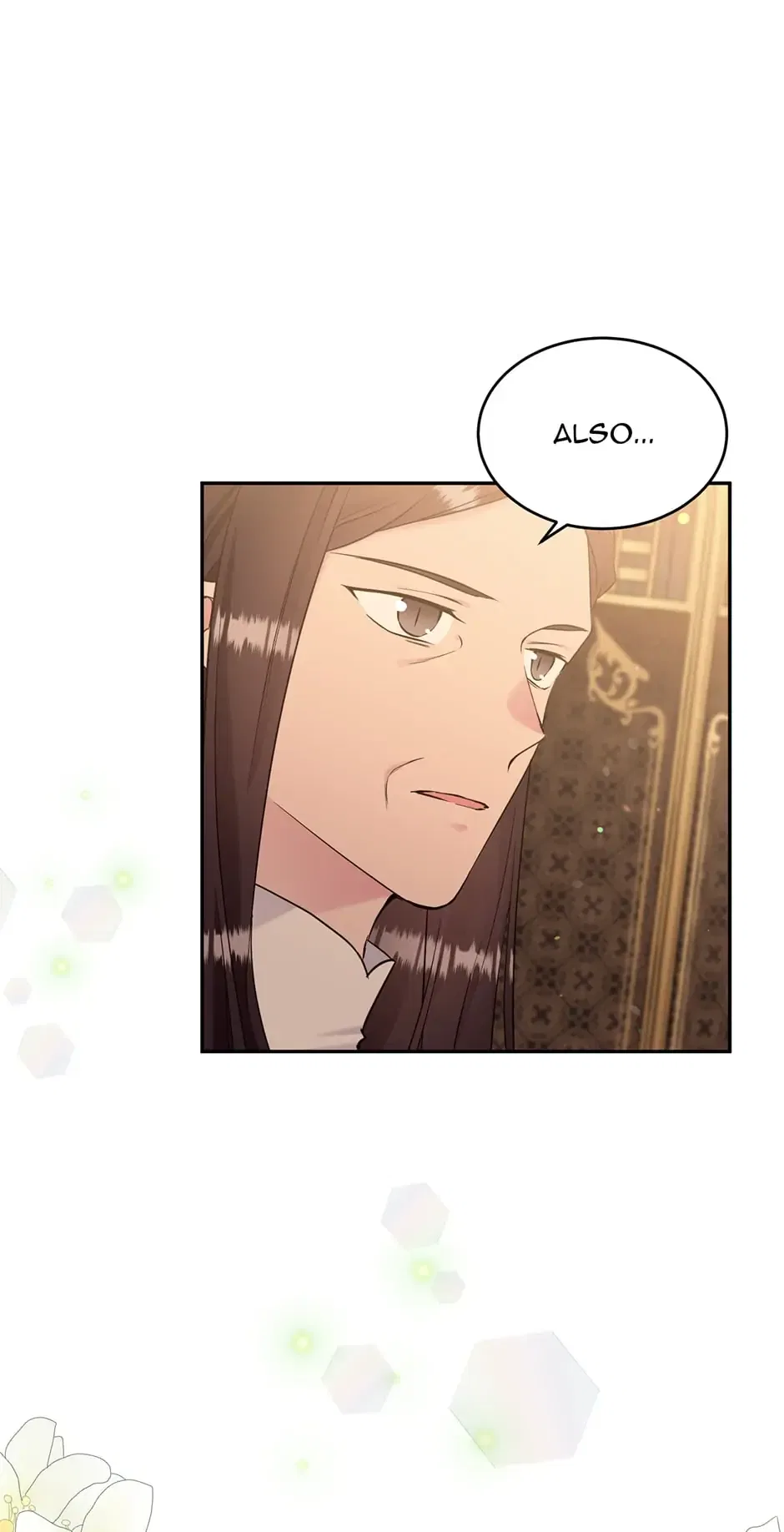 The Goal Is to Become a Gold Spoon so I Need to Be Completely Invulnerable Chapter 114 – Page 58
