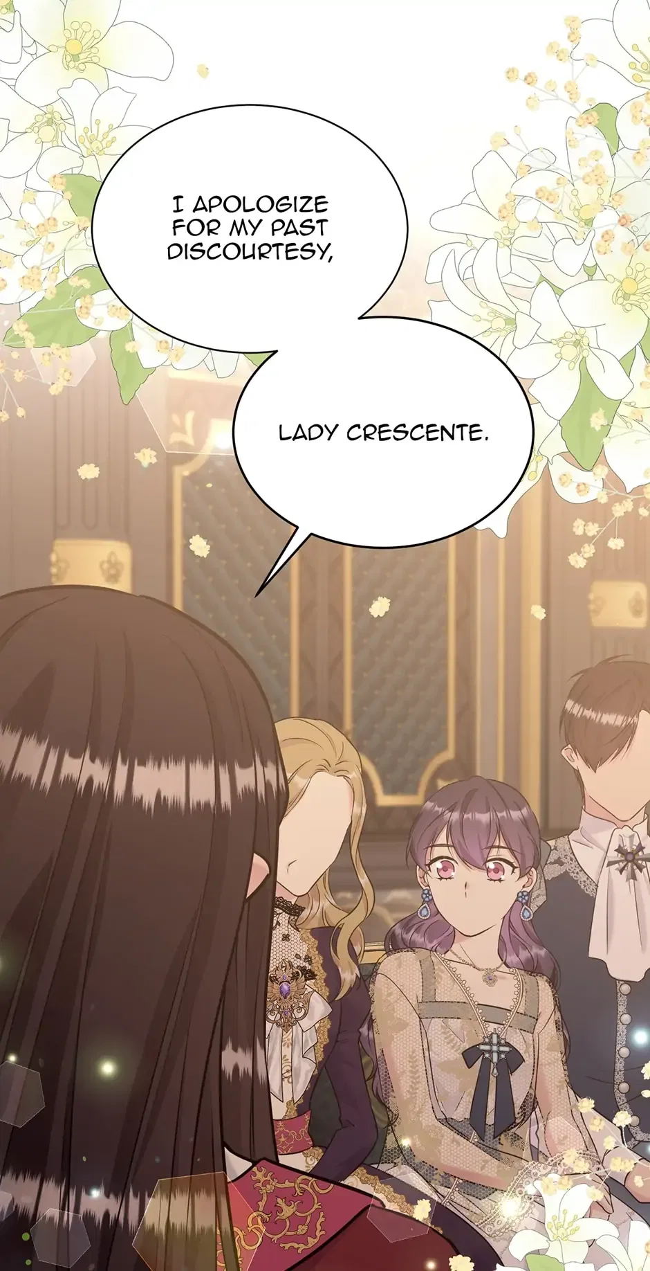 The Goal Is to Become a Gold Spoon so I Need to Be Completely Invulnerable Chapter 114 – Page 59