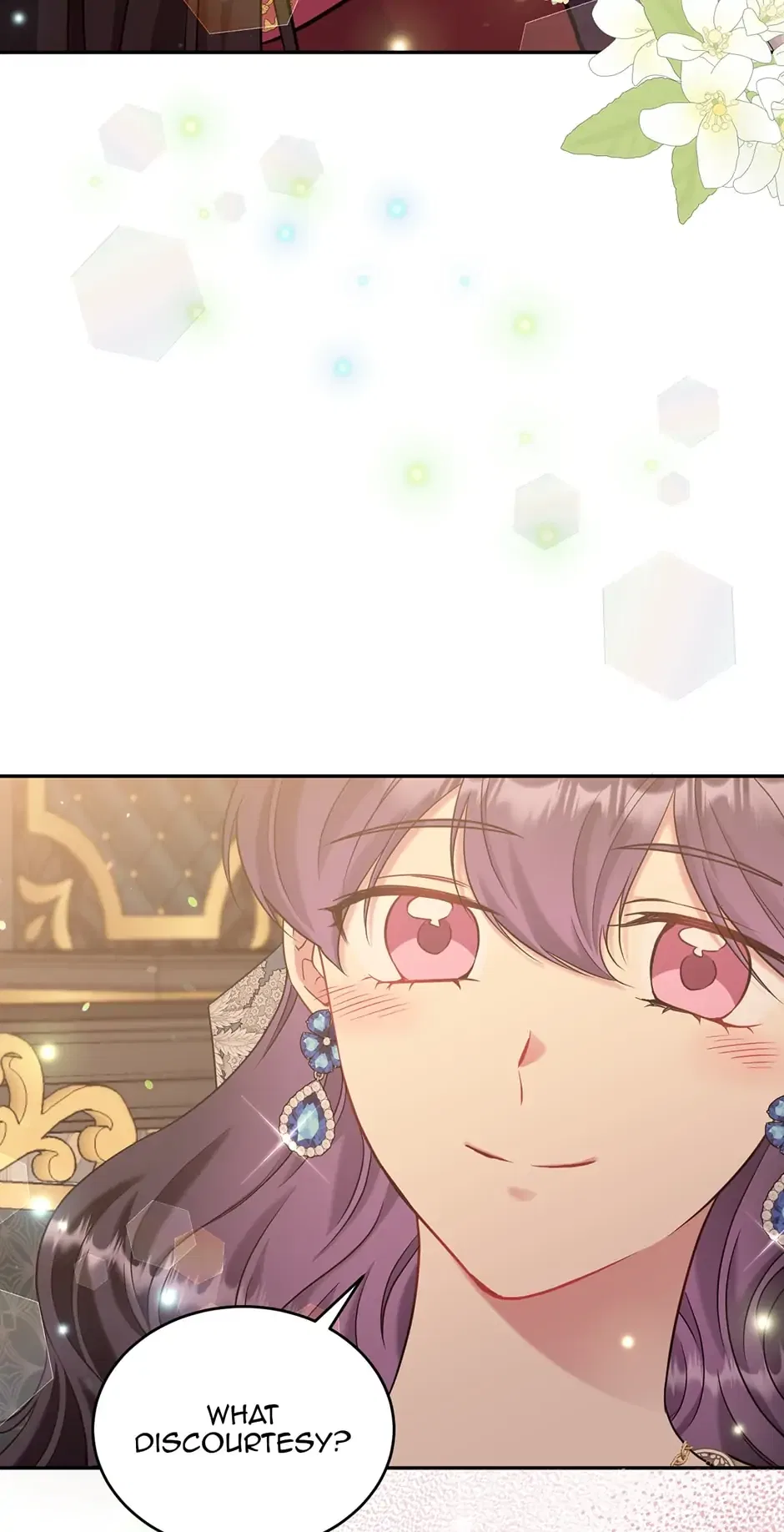 The Goal Is to Become a Gold Spoon so I Need to Be Completely Invulnerable Chapter 114 – Page 60