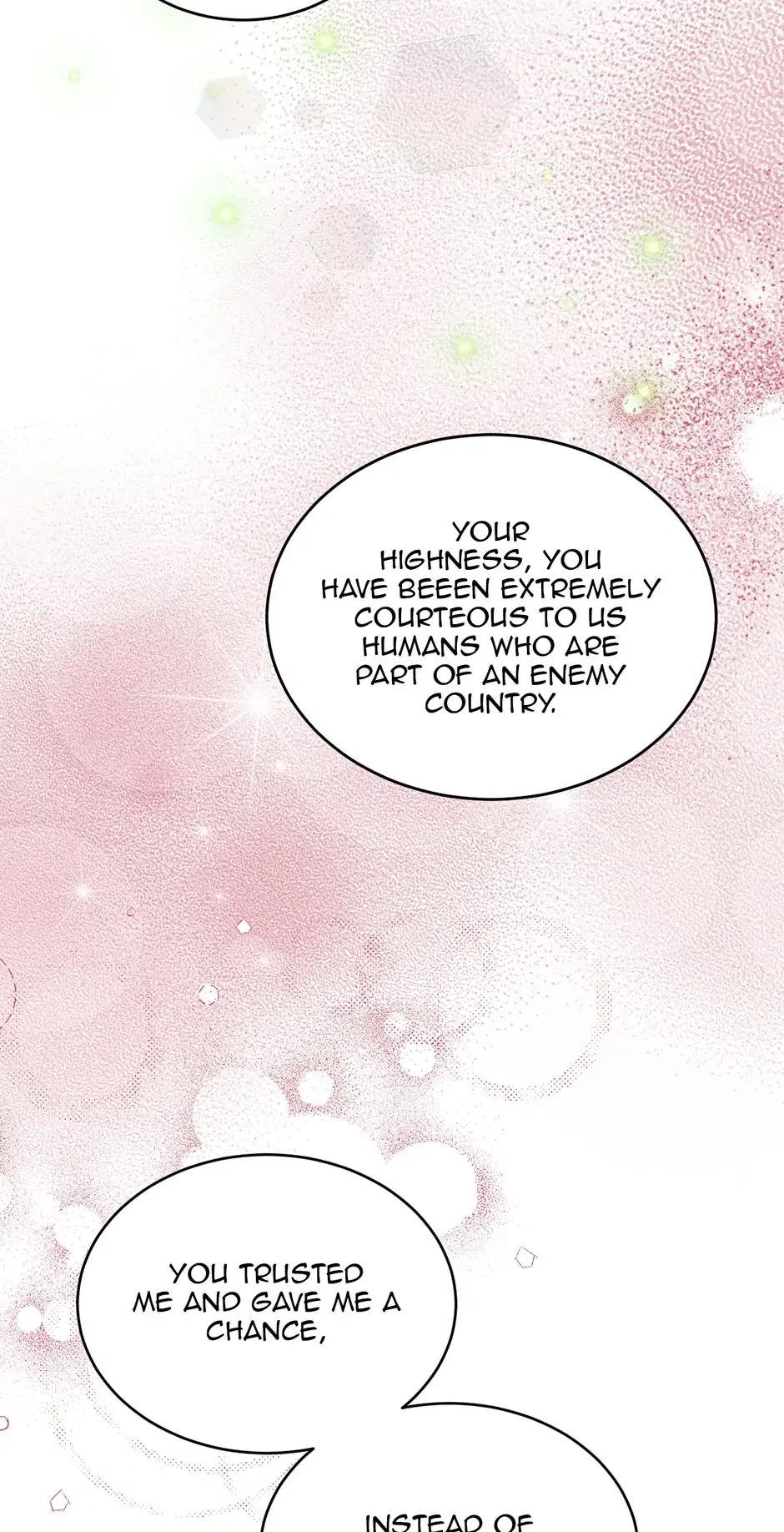 The Goal Is to Become a Gold Spoon so I Need to Be Completely Invulnerable Chapter 114 – Page 61