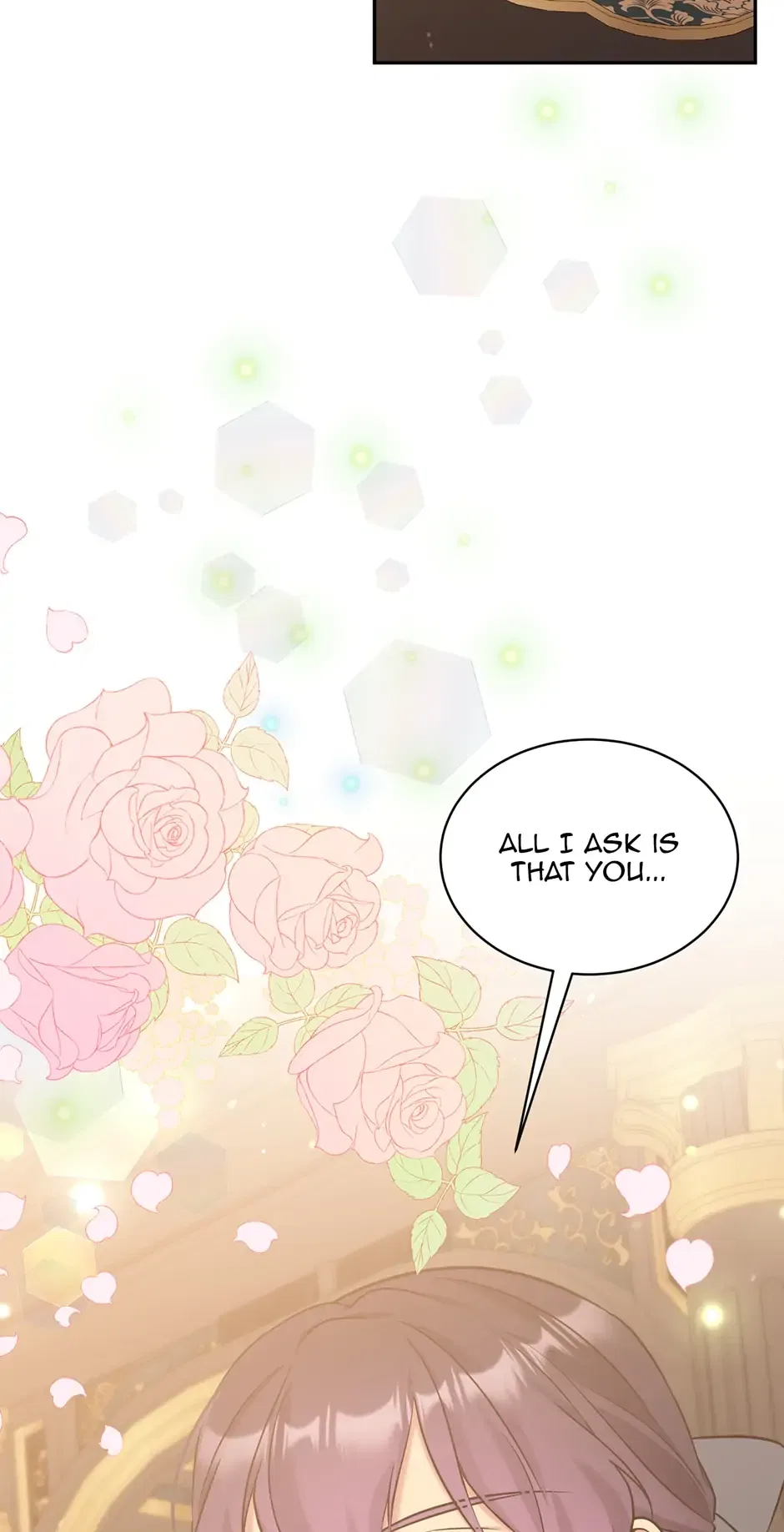 The Goal Is to Become a Gold Spoon so I Need to Be Completely Invulnerable Chapter 114 – Page 63