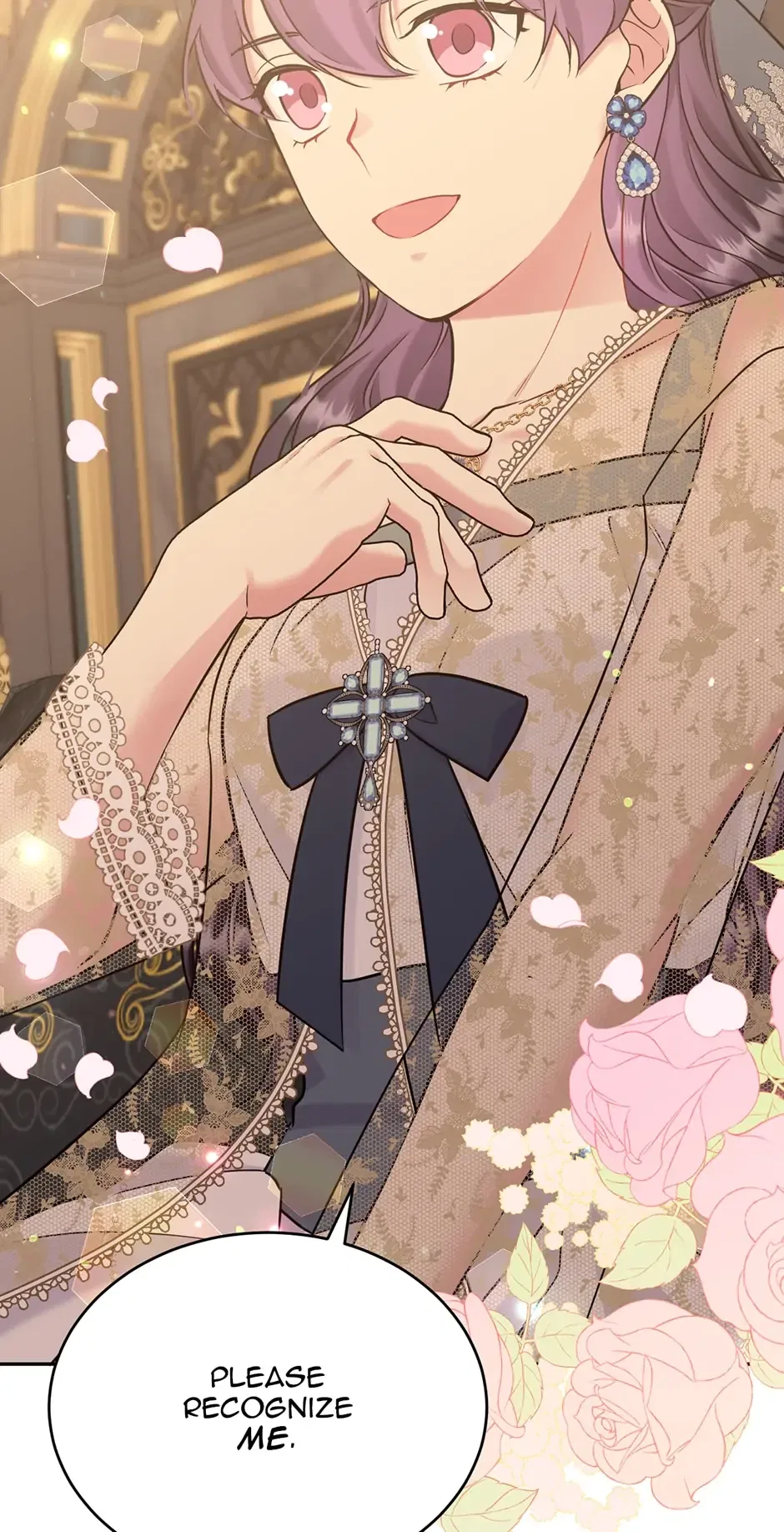 The Goal Is to Become a Gold Spoon so I Need to Be Completely Invulnerable Chapter 114 – Page 64