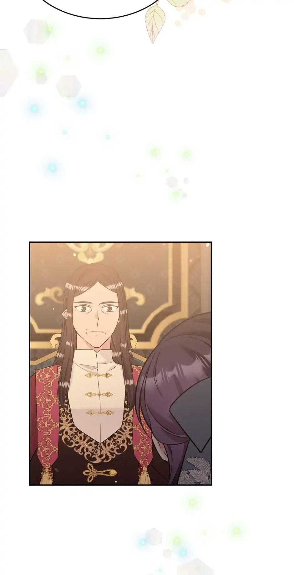The Goal Is to Become a Gold Spoon so I Need to Be Completely Invulnerable Chapter 114 – Page 65