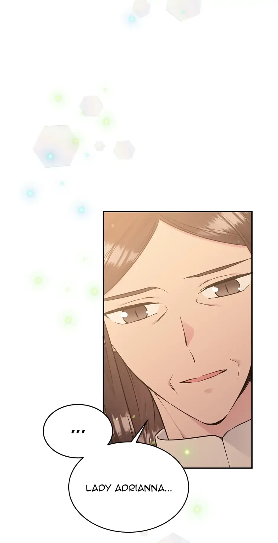 The Goal Is to Become a Gold Spoon so I Need to Be Completely Invulnerable Chapter 114 – Page 66
