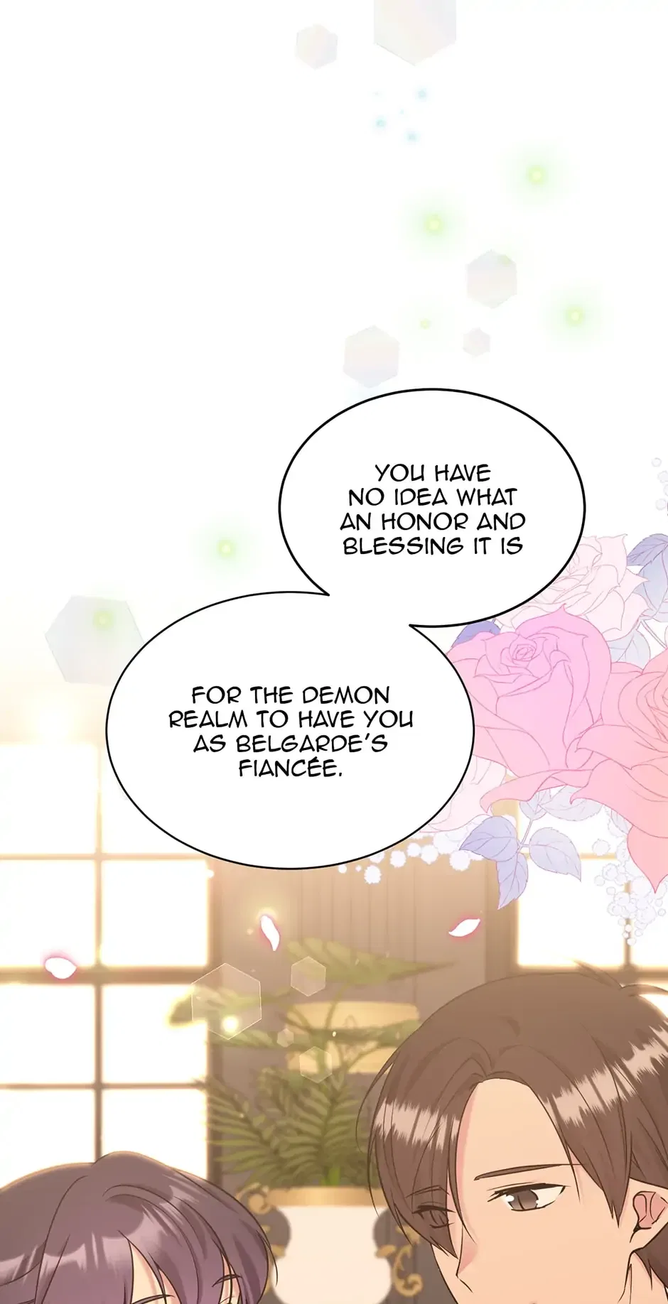 The Goal Is to Become a Gold Spoon so I Need to Be Completely Invulnerable Chapter 114 – Page 67