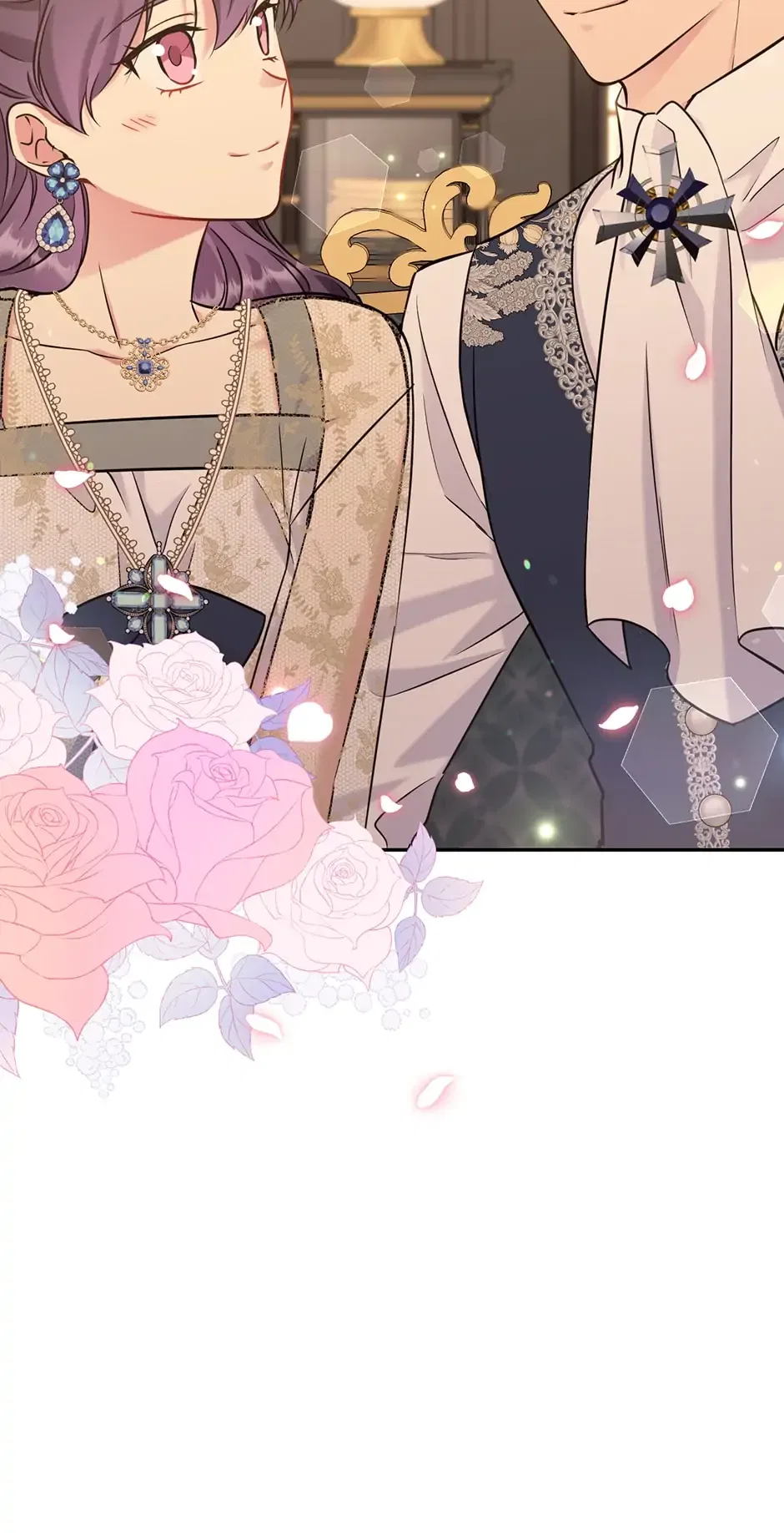 The Goal Is to Become a Gold Spoon so I Need to Be Completely Invulnerable Chapter 114 – Page 68