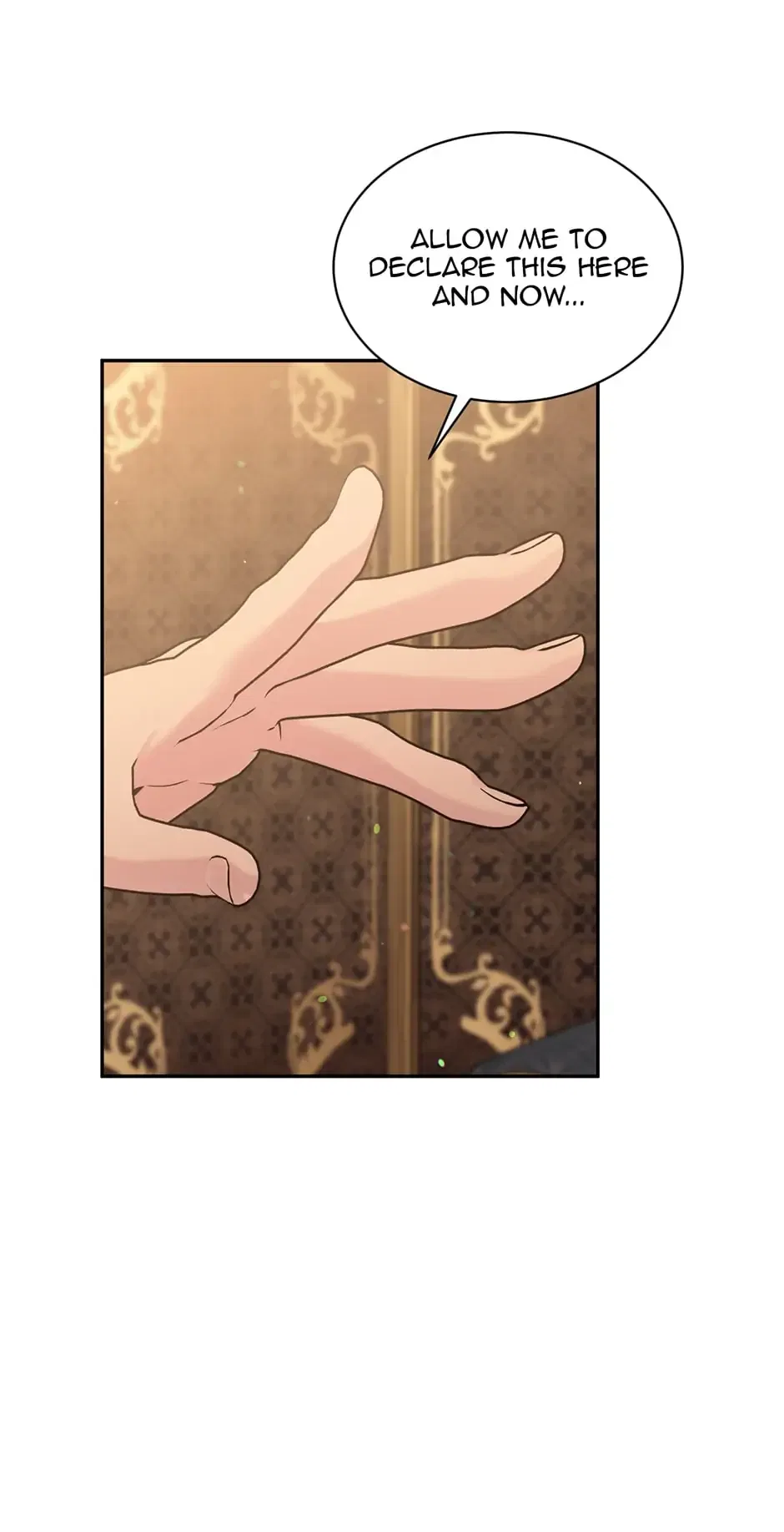 The Goal Is to Become a Gold Spoon so I Need to Be Completely Invulnerable Chapter 114 – Page 69