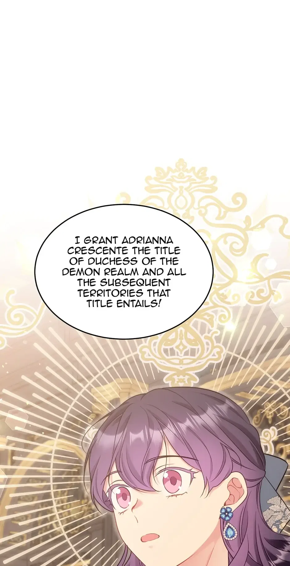 The Goal Is to Become a Gold Spoon so I Need to Be Completely Invulnerable Chapter 114 – Page 70