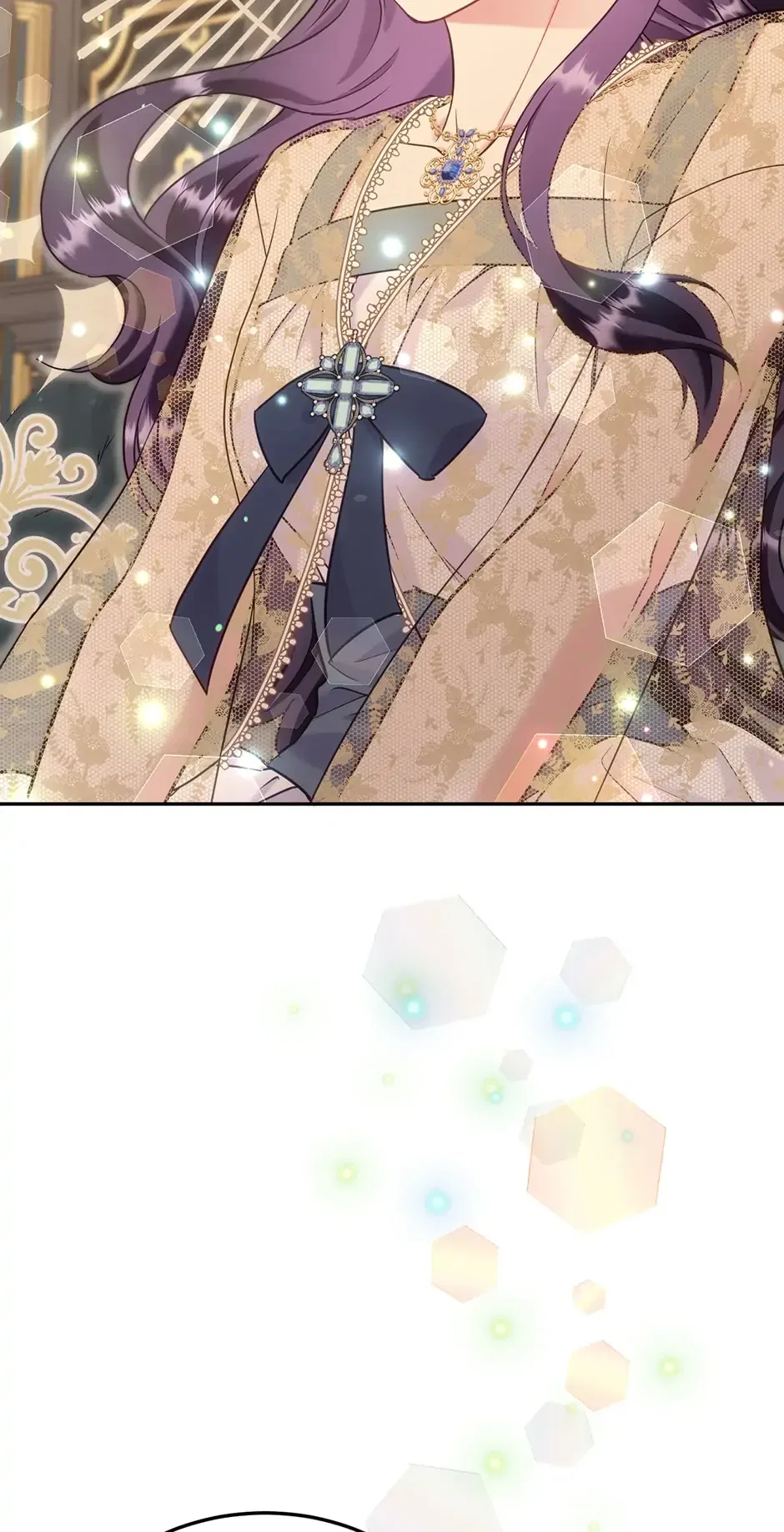 The Goal Is to Become a Gold Spoon so I Need to Be Completely Invulnerable Chapter 114 – Page 71