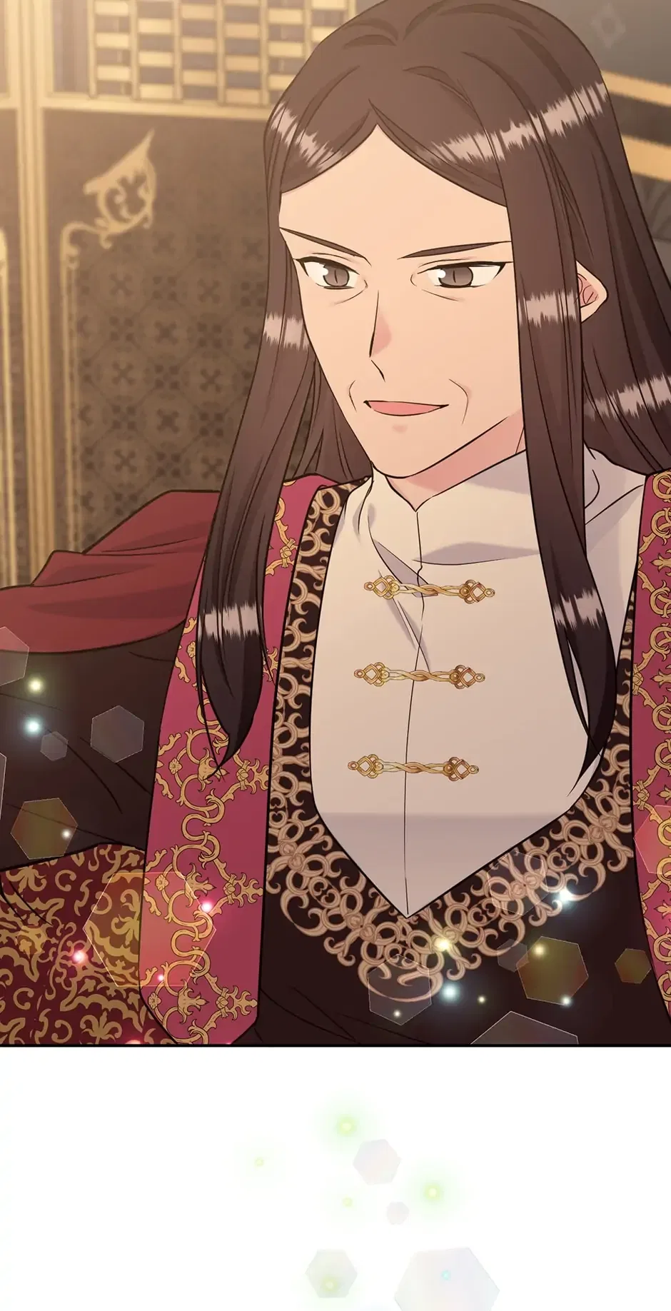 The Goal Is to Become a Gold Spoon so I Need to Be Completely Invulnerable Chapter 114 – Page 73