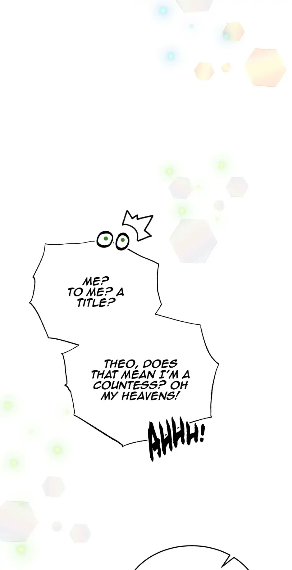 The Goal Is to Become a Gold Spoon so I Need to Be Completely Invulnerable Chapter 114 – Page 74